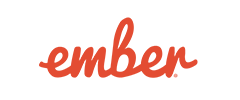 demo-10-clients-logo2