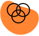 service_img3-1.png
