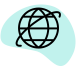 service_img4.png